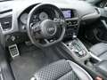 Audi SQ5 3.0 V6 biTDI 340 Ch PERFORMANCE TIPTRONIC TOIT OUVRANT Grau - thumbnail 13