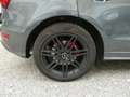 Audi SQ5 3.0 V6 biTDI 340 Ch PERFORMANCE TIPTRONIC TOIT OUVRANT Grau - thumbnail 8