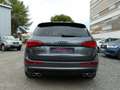 Audi SQ5 3.0 V6 biTDI 340 Ch PERFORMANCE TIPTRONIC TOIT OUVRANT Grijs - thumbnail 6