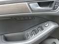 Audi SQ5 3.0 V6 biTDI 340 Ch PERFORMANCE TIPTRONIC TOIT OUVRANT Grau - thumbnail 19