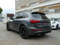 Audi SQ5 3.0 V6 biTDI 340 Ch PERFORMANCE TIPTRONIC TOIT OUV Gris - thumbnail 5