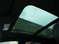 Audi SQ5 3.0 V6 biTDI 340 Ch PERFORMANCE TIPTRONIC TOIT OUVRANT Grau - thumbnail 26