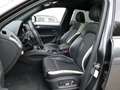 Audi SQ5 3.0 V6 biTDI 340 Ch PERFORMANCE TIPTRONIC TOIT OUVRANT Grau - thumbnail 12