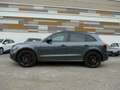 Audi SQ5 3.0 V6 biTDI 340 Ch PERFORMANCE TIPTRONIC TOIT OUVRANT Grau - thumbnail 3