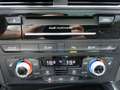 Audi SQ5 3.0 V6 biTDI 340 Ch PERFORMANCE TIPTRONIC TOIT OUV Gris - thumbnail 23
