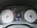 Audi SQ5 3.0 V6 biTDI 340 Ch PERFORMANCE TIPTRONIC TOIT OUVRANT Grau - thumbnail 25