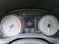 Audi SQ5 3.0 V6 biTDI 340 Ch PERFORMANCE TIPTRONIC TOIT OUV Gris - thumbnail 25