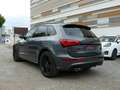 Audi SQ5 3.0 V6 biTDI 340 Ch PERFORMANCE TIPTRONIC TOIT OUV Szary - thumbnail 5