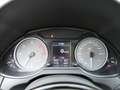 Audi SQ5 3.0 V6 biTDI 340 Ch PERFORMANCE TIPTRONIC TOIT OUVRANT Grau - thumbnail 21