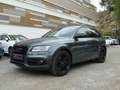 Audi SQ5 3.0 V6 biTDI 340 Ch PERFORMANCE TIPTRONIC TOIT OUVRANT Grijs - thumbnail 1