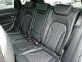 Audi SQ5 3.0 V6 biTDI 340 Ch PERFORMANCE TIPTRONIC TOIT OUV Gris - thumbnail 14