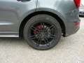Audi SQ5 3.0 V6 biTDI 340 Ch PERFORMANCE TIPTRONIC TOIT OUVRANT Grijs - thumbnail 4