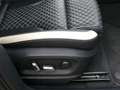 Audi SQ5 3.0 V6 biTDI 340 Ch PERFORMANCE TIPTRONIC TOIT OUV Gris - thumbnail 17