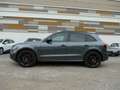 Audi SQ5 3.0 V6 biTDI 340 Ch PERFORMANCE TIPTRONIC TOIT OUV Gris - thumbnail 3