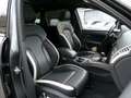 Audi SQ5 3.0 V6 biTDI 340 Ch PERFORMANCE TIPTRONIC TOIT OUVRANT Grau - thumbnail 15