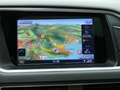 Audi SQ5 3.0 V6 biTDI 340 Ch PERFORMANCE TIPTRONIC TOIT OUVRANT Grau - thumbnail 24