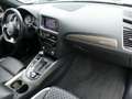 Audi SQ5 3.0 V6 biTDI 340 Ch PERFORMANCE TIPTRONIC TOIT OUVRANT Grijs - thumbnail 16