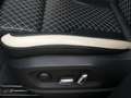Audi SQ5 3.0 V6 biTDI 340 Ch PERFORMANCE TIPTRONIC TOIT OUVRANT Grijs - thumbnail 20