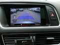 Audi SQ5 3.0 V6 biTDI 340 Ch PERFORMANCE TIPTRONIC TOIT OUVRANT Grau - thumbnail 22
