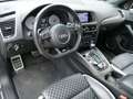 Audi SQ5 3.0 V6 biTDI 340 Ch PERFORMANCE TIPTRONIC TOIT OUV Gris - thumbnail 13