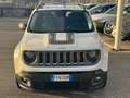 Jeep Renegade 1.6 mjt Opening edition fwd 120cv Weiß - thumbnail 2