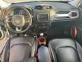 Jeep Renegade 1.6 mjt Opening edition fwd 120cv Weiß - thumbnail 14