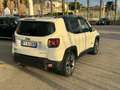Jeep Renegade 1.6 mjt Opening edition fwd 120cv Weiß - thumbnail 5