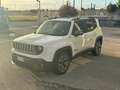 Jeep Renegade 1.6 mjt Opening edition fwd 120cv Weiß - thumbnail 3