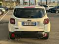 Jeep Renegade 1.6 mjt Opening edition fwd 120cv Weiß - thumbnail 4