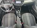 Opel Crossland 1.2 TURBO 12V 110 CV START&STOP ELEGANCE Argento - thumbnail 16