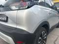 Opel Crossland 1.2 TURBO 12V 110 CV START&STOP ELEGANCE Argento - thumbnail 7