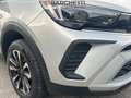 Opel Crossland 1.2 TURBO 12V 110 CV START&STOP ELEGANCE Argento - thumbnail 6