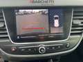 Opel Crossland 1.2 TURBO 12V 110 CV START&STOP ELEGANCE Argento - thumbnail 21