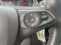 Opel Crossland 1.2 TURBO 12V 110 CV START&STOP ELEGANCE Argento - thumbnail 24