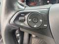 Opel Crossland 1.2 TURBO 12V 110 CV START&STOP ELEGANCE Argento - thumbnail 23