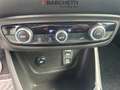 Opel Crossland 1.2 TURBO 12V 110 CV START&STOP ELEGANCE Argento - thumbnail 22
