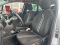 Opel Crossland 1.2 TURBO 12V 110 CV START&STOP ELEGANCE Argento - thumbnail 12