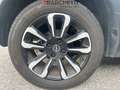 Opel Crossland 1.2 TURBO 12V 110 CV START&STOP ELEGANCE Argento - thumbnail 8