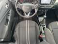 Opel Crossland 1.2 TURBO 12V 110 CV START&STOP ELEGANCE Argento - thumbnail 17