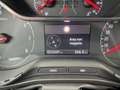 Opel Crossland 1.2 TURBO 12V 110 CV START&STOP ELEGANCE Argento - thumbnail 19