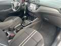 Opel Crossland 1.2 TURBO 12V 110 CV START&STOP ELEGANCE Argento - thumbnail 13