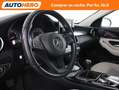 Mercedes-Benz C 220 220CDI BE Avantgarde Blanco - thumbnail 12