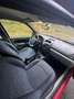 Renault Clio Clio 1.2i Authentique - thumbnail 3