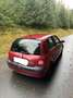 Renault Clio Clio 1.2i Authentique - thumbnail 2