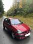 Renault Clio Clio 1.2i Authentique - thumbnail 1