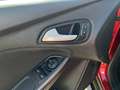 Ford Focus 1,0 EcoBoost Trend Rot - thumbnail 11