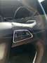 Ford Focus 1,0 EcoBoost Trend Rot - thumbnail 8