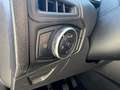 Ford Focus 1,0 EcoBoost Trend Rot - thumbnail 9