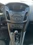 Ford Focus 1,0 EcoBoost Trend Rot - thumbnail 12