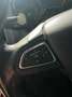 Ford Focus 1,0 EcoBoost Trend Rot - thumbnail 7
